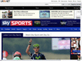monstersport.com