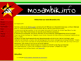 mosambik.info