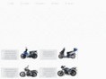 motosbrava.com