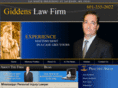 msverdict.com