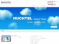 muchcloud.com