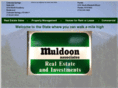 muldoonassociates.com