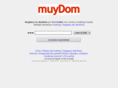 muydom.com