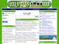 mvpisp.com