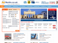 myberlin.co.uk