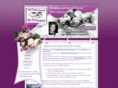 myperfectevents-bypatfrantzen.com