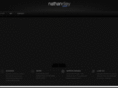 nathanriley.com