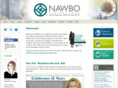 nawbo-ci.org