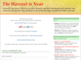 networkmarketingforchrist.org
