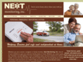 nextmonitoring.com