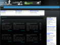 nflbattles.com
