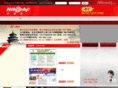 nihaobj.net