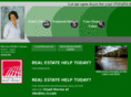 normakeith.com