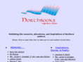northbooks.com