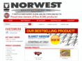 norwest-mfg.com