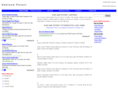 oaklandpatent.com