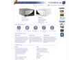 office3000.com