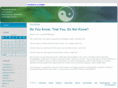 onepathtogod.com