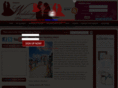 ontarioweddingplanner.com