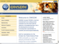 owsd.net