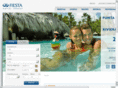 palladiumresortsrivieramaya.com