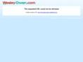 paternoster-publishing.com