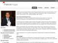 patrickhojjat.com