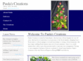 paulacreations.com