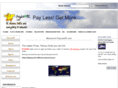 paylessrc.com
