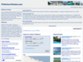 pefkohorihotels.com