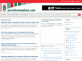 periodismoudima.com