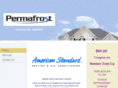 permafrostref.com