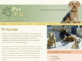 petpalsnj.com