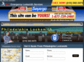 philadelphialocksmithwhiz.com