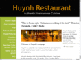 pho-huynh-girl.com