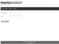 photo-moment.net