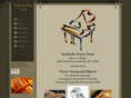 pianotuningtn.com