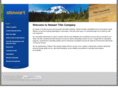 pioneerolympia.com