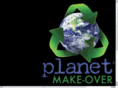 planetmake-over.com