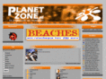 planetzone.be