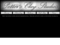 pottersclayart.com