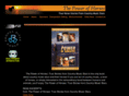 powerofhorses.com
