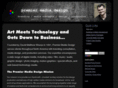 premiermediadesign.com