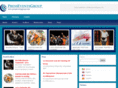 presseventsgroup.com