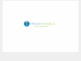 priceparable.com