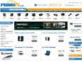 primoit.co.uk