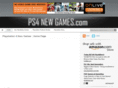 ps4newgames.com