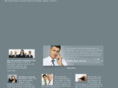psychiatryoffice.com