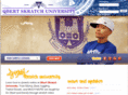 qbertskratchuniversity.com