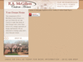 ramcgillem.com
